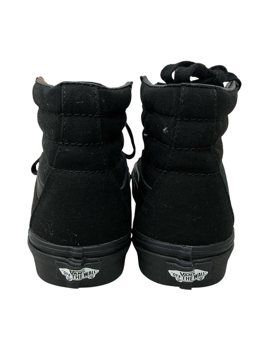 Tenis 5.5 (VANS)