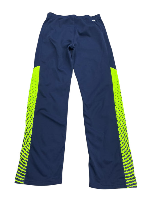 Pants para niño 18 (OLD NAVY)