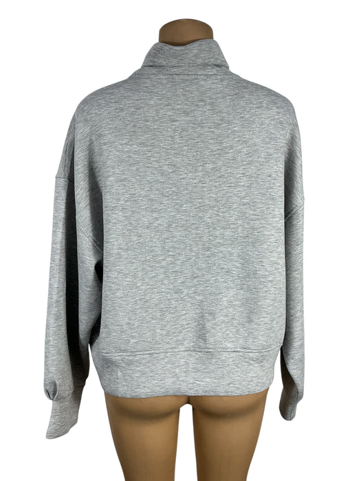 Sudadero XL (OLD NAVY)