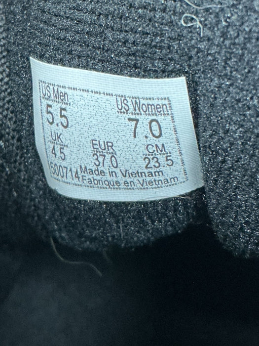 Tenis 5.5 (VANS)