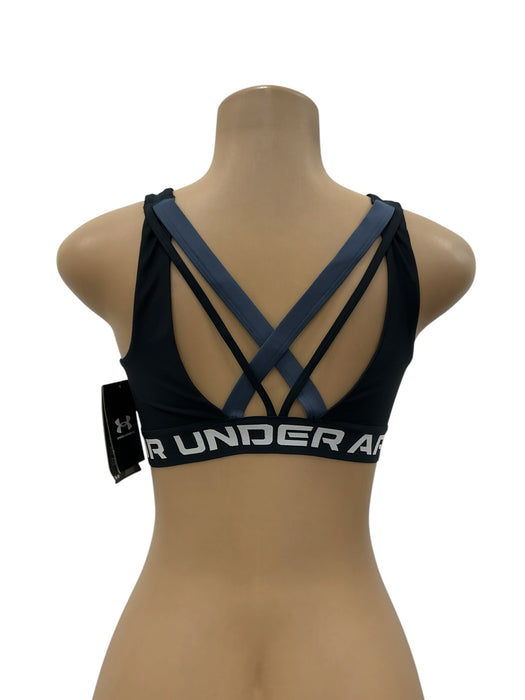 Top S (UNDER ARMOUR)