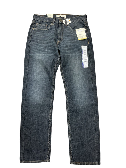 Pantalón 29X30 (LEVI´S)