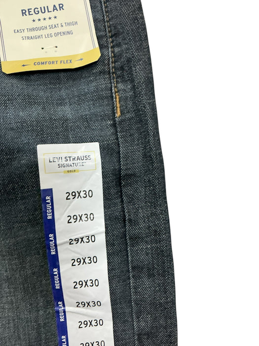 Pantalón 29X30 (LEVI´S)