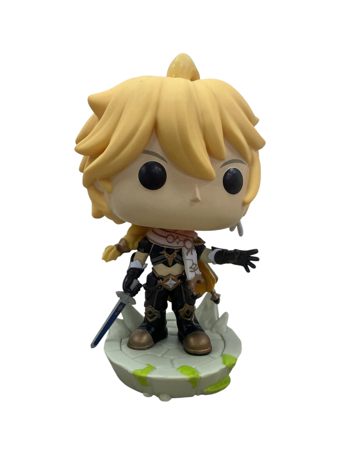 Aether (FUNKO)
