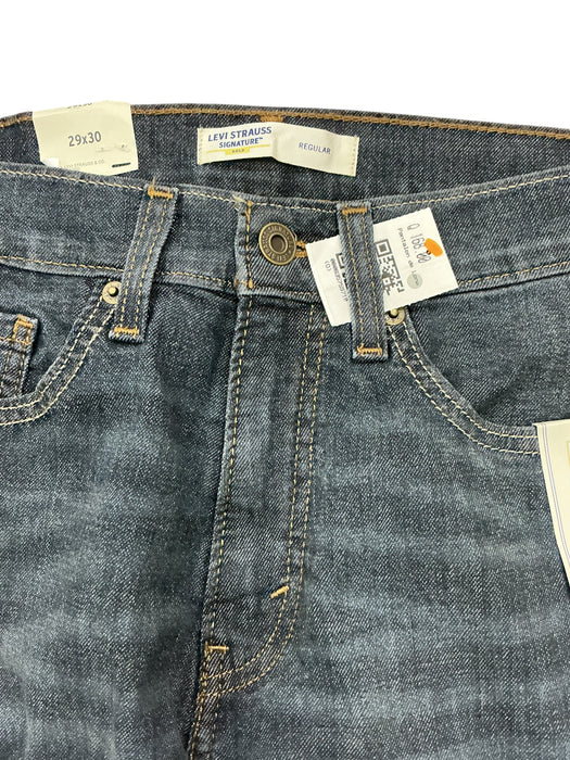 Pantalón 29X30 (LEVI´S)
