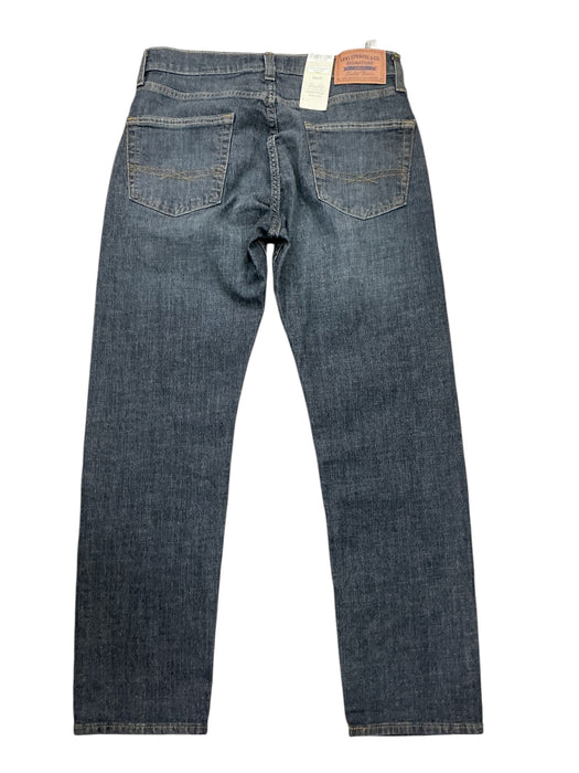Pantalón 29X30 (LEVI´S)