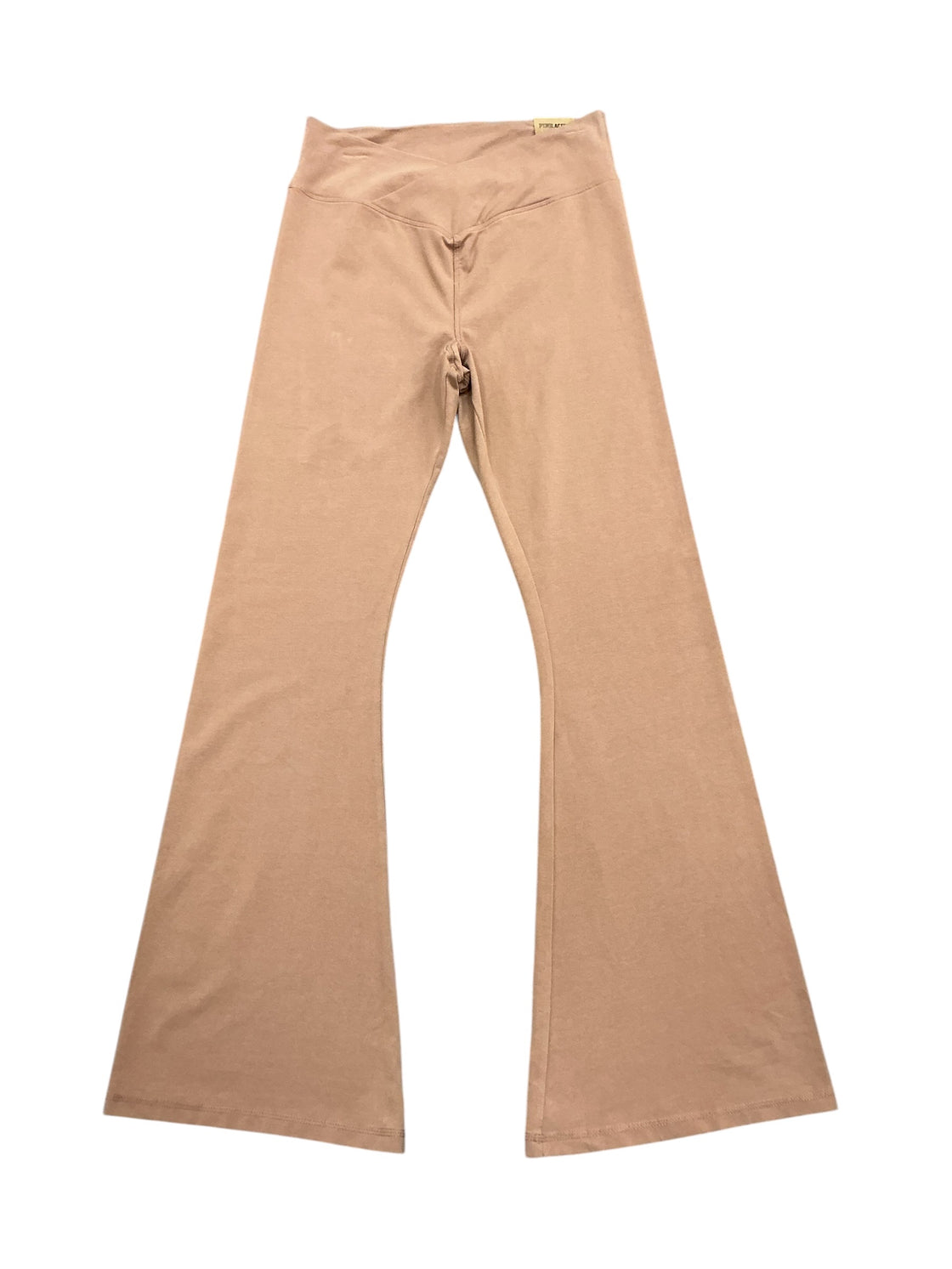 Leggins L (PINK)