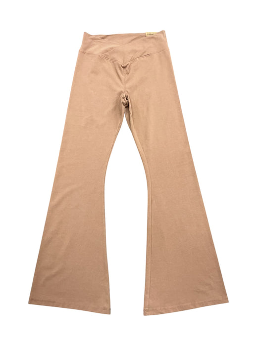 Leggins L (PINK)