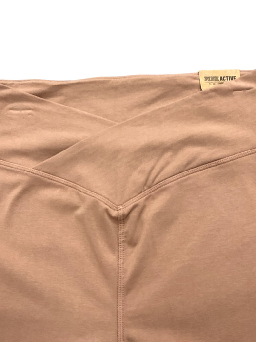 Leggins L (PINK)