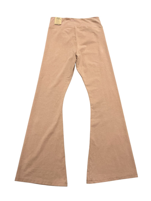 Leggins L (PINK)