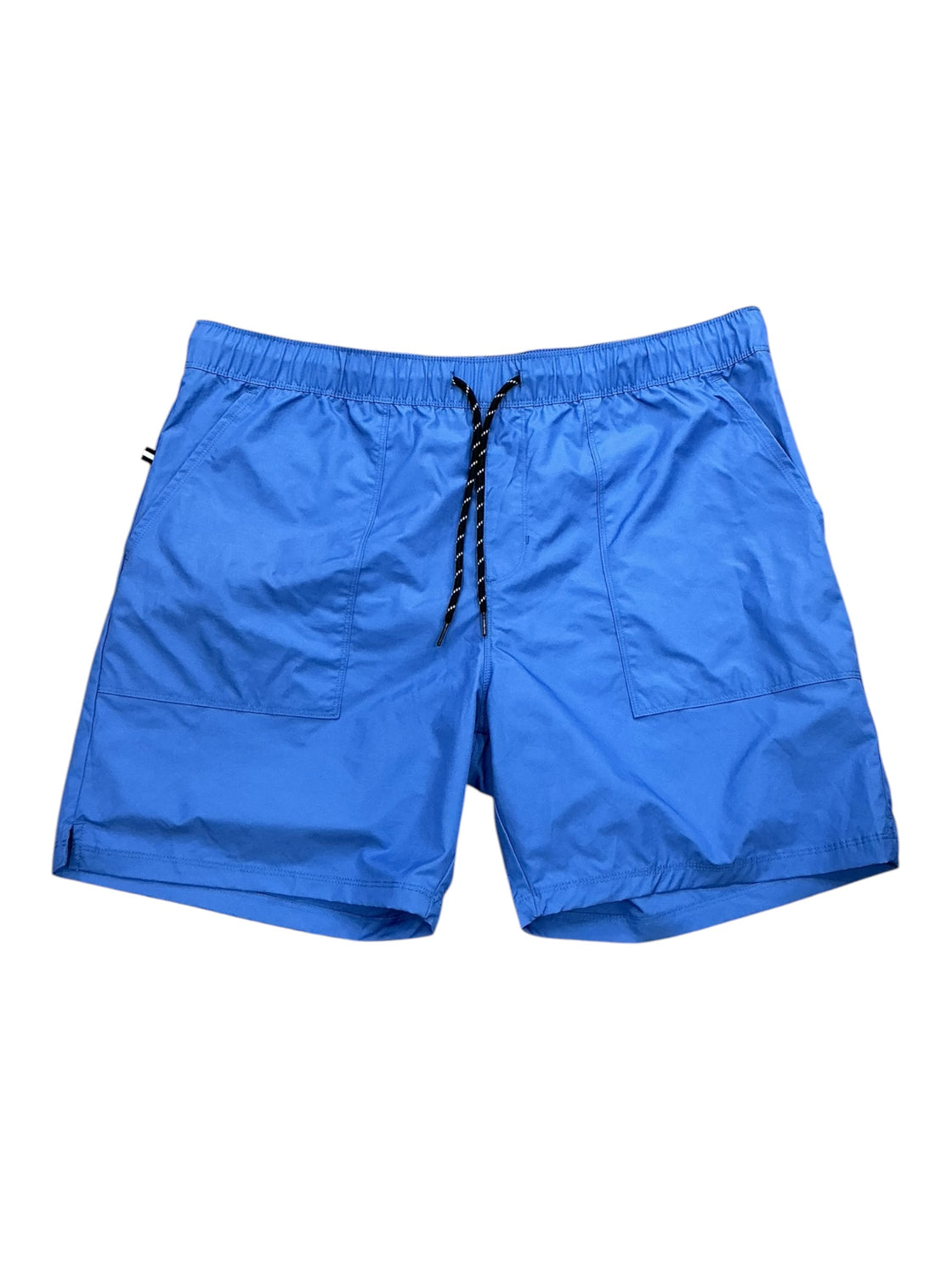 Pantaloneta XL (EDGAR + ASH)