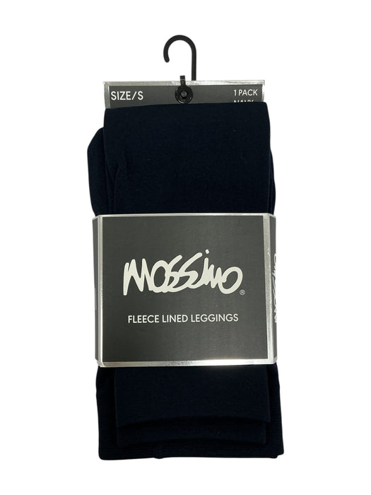 Leggings S (MOSSIMO)