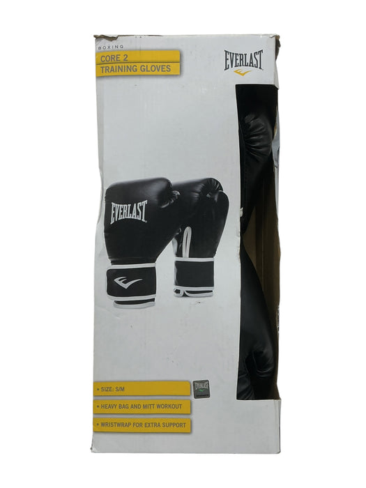 Guantes de boxeo (EVERLAST)