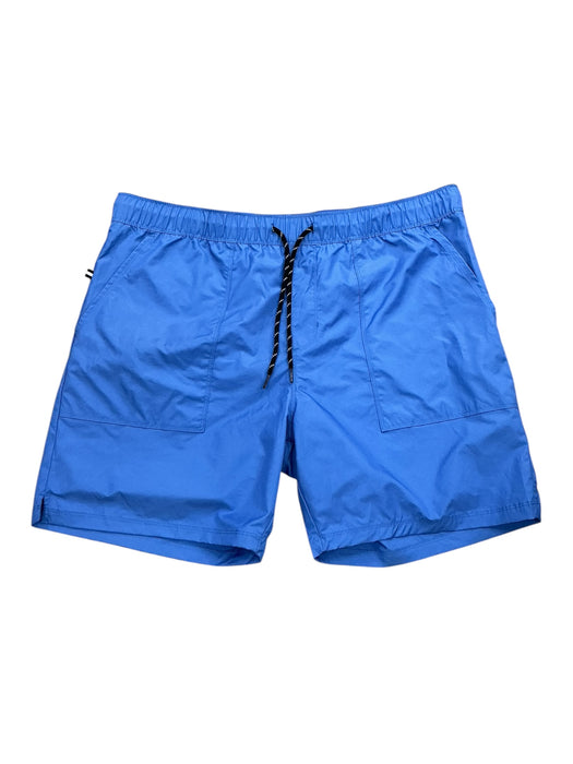 Pantaloneta XL (EDGAR + ASH)