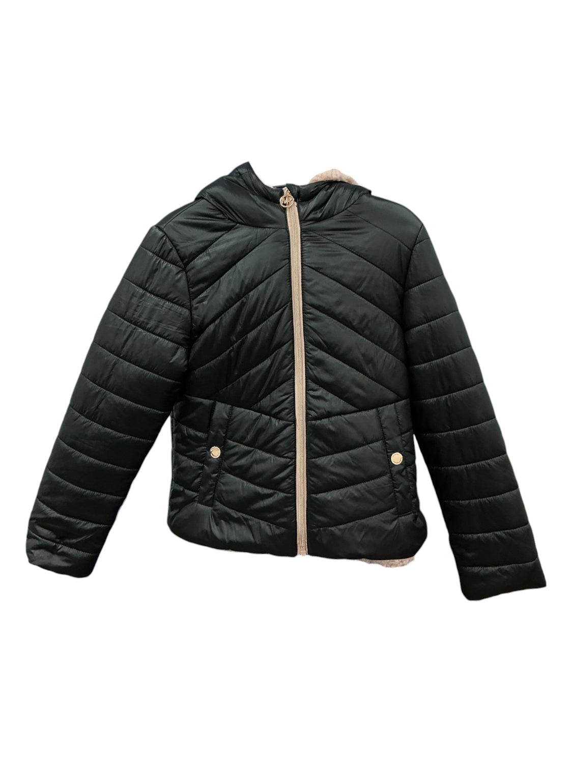 Chumpa para niñ@ 10/12 (MICHAEL KORS)