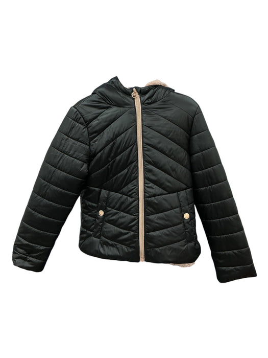 Chumpa para niñ@ 10/12 (MICHAEL KORS)