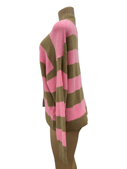 Sudadero XL (J.CREW)