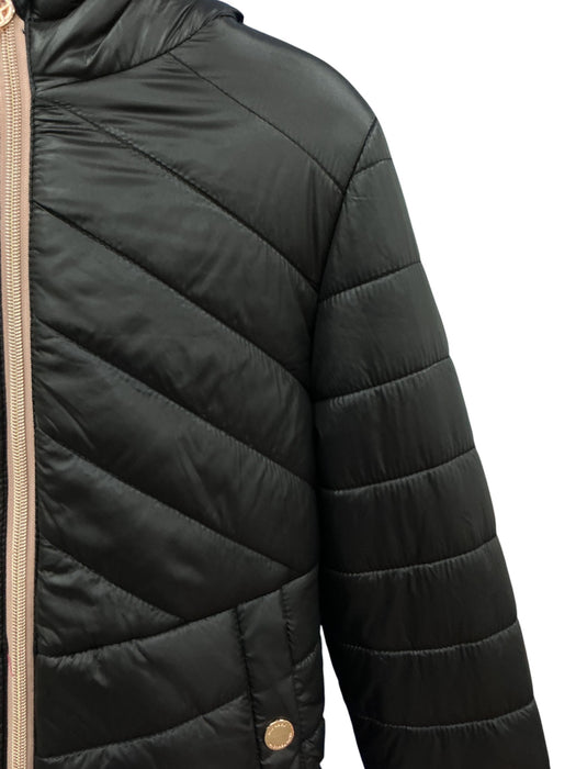 Chumpa para niñ@ 10/12 (MICHAEL KORS)