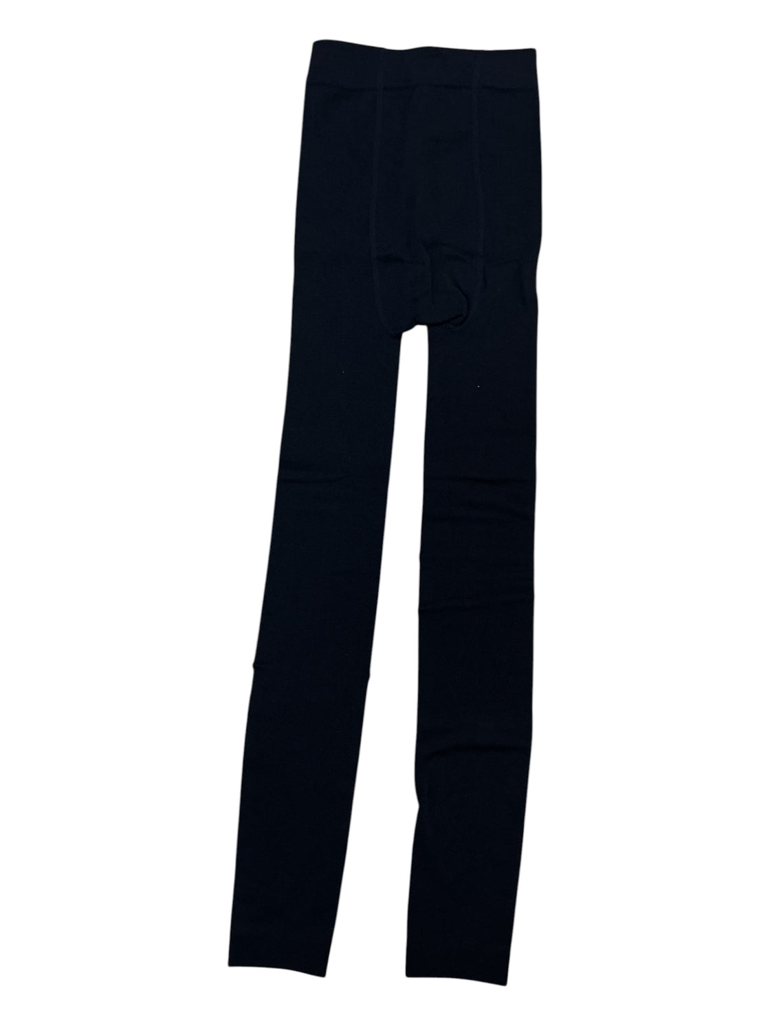Leggings S (MOSSIMO)