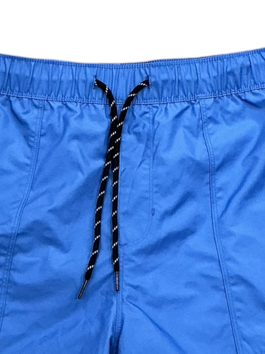 Pantaloneta XL (EDGAR + ASH)