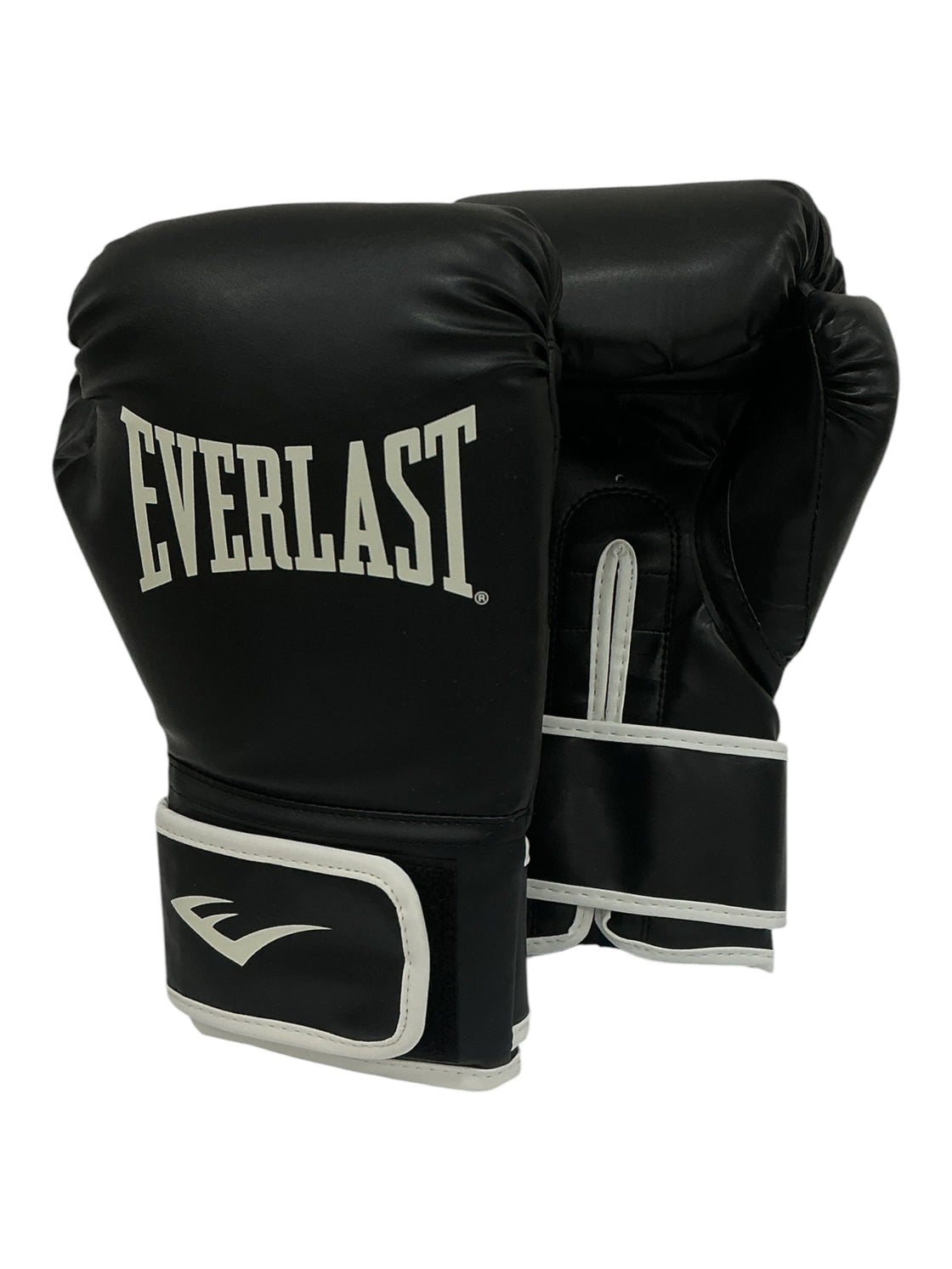 Guantes de boxeo (EVERLAST)