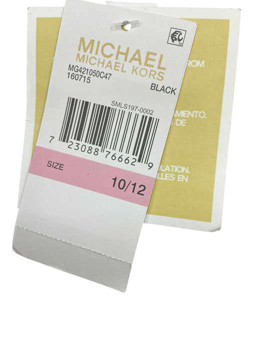 Chumpa para niñ@ 10/12 (MICHAEL KORS)