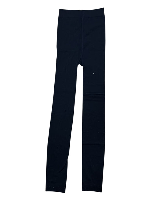 Leggings S (MOSSIMO)