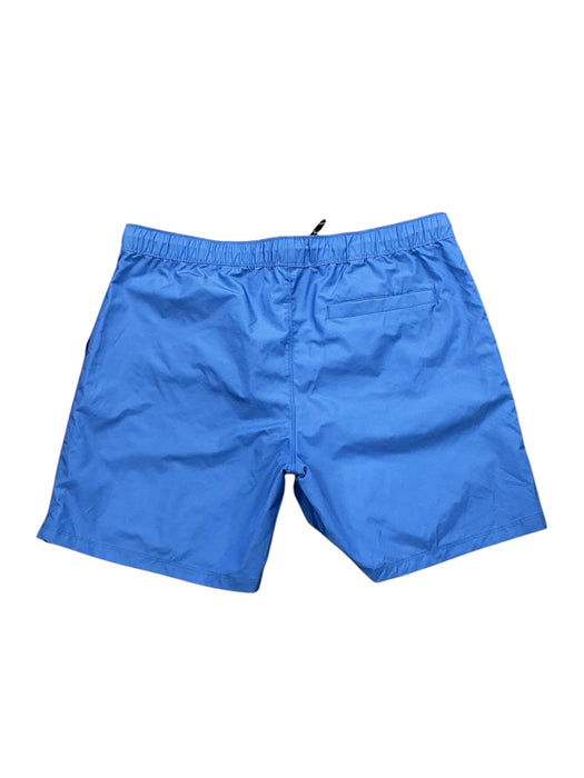 Pantaloneta XL (EDGAR + ASH)