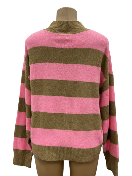 Sudadero XL (J.CREW)