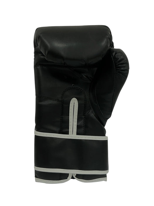 Guantes de boxeo (EVERLAST)