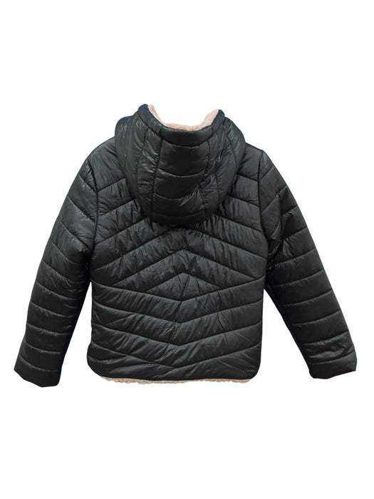 Chumpa para niñ@ 10/12 (MICHAEL KORS)