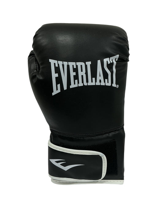 Guantes de boxeo (EVERLAST)
