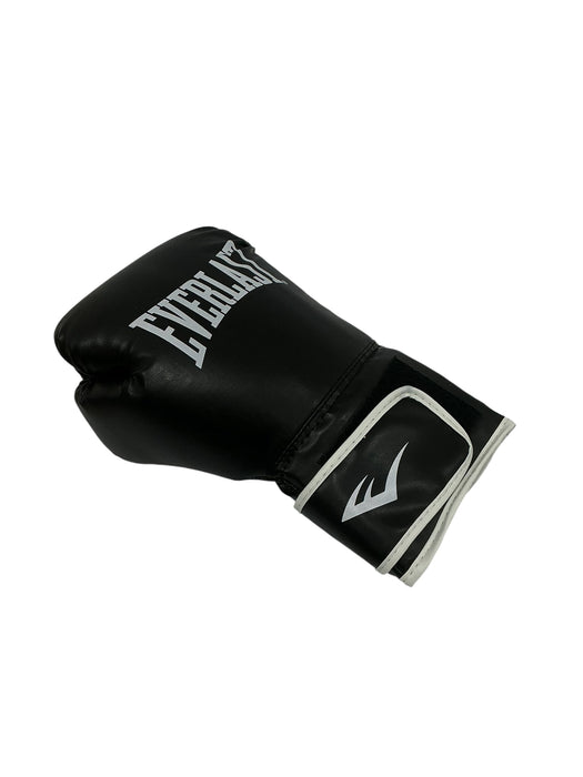 Guantes de boxeo (EVERLAST)