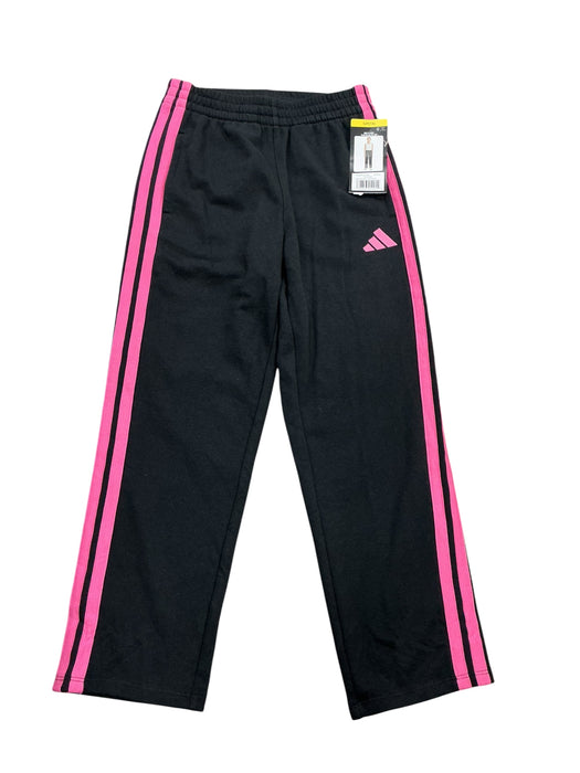 Pantalón para niña 7/8 (ADIDAS)