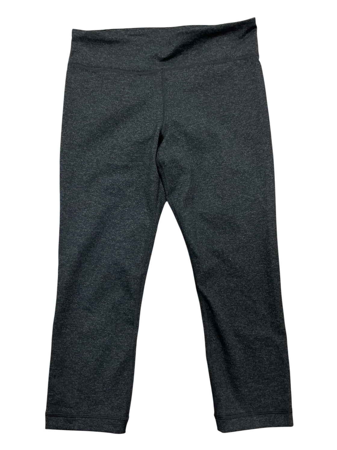 Leggings S (UNDER ARMOUR)
