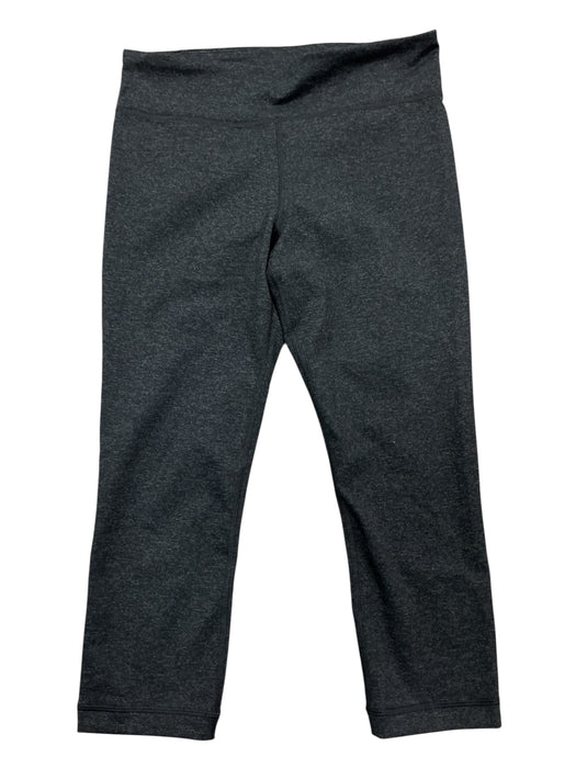 Leggings S (UNDER ARMOUR)
