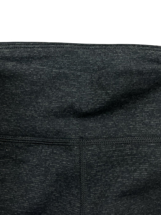 Leggings S (UNDER ARMOUR)