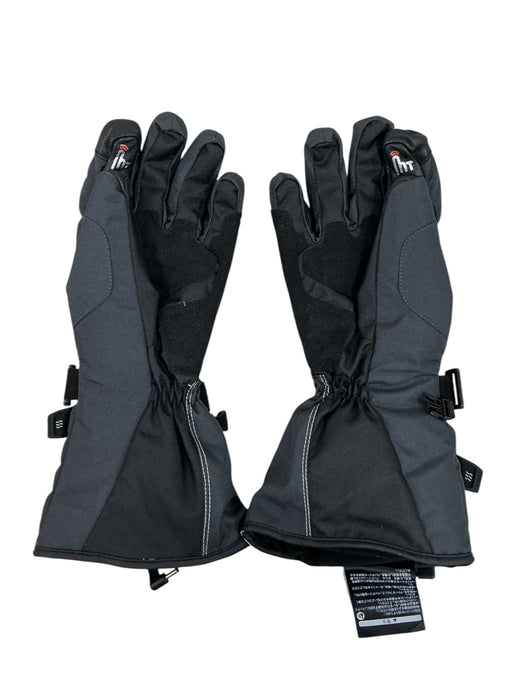 Guantes calefactables (FIELDSHEER)
