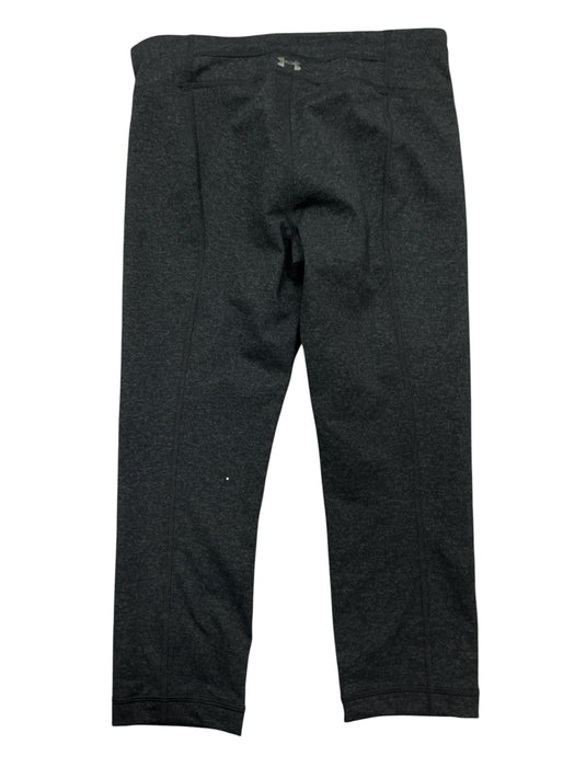 Leggings S (UNDER ARMOUR)