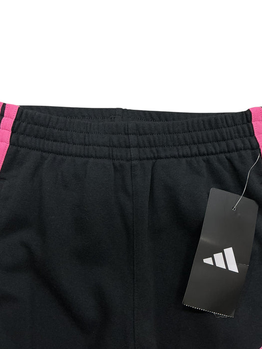 Pantalón para niña 7/8 (ADIDAS)