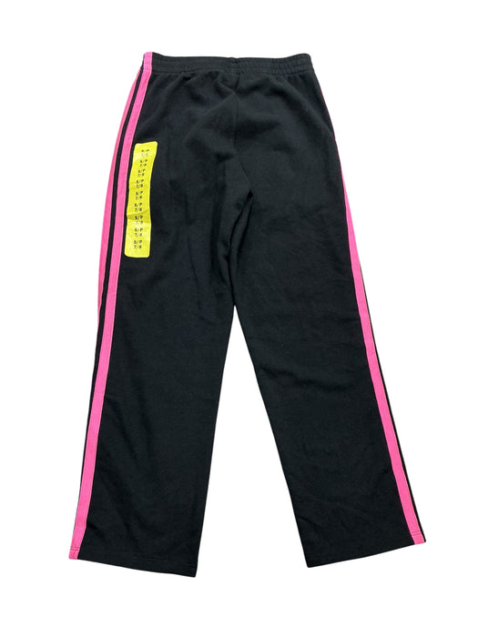 Pantalón para niña 7/8 (ADIDAS)