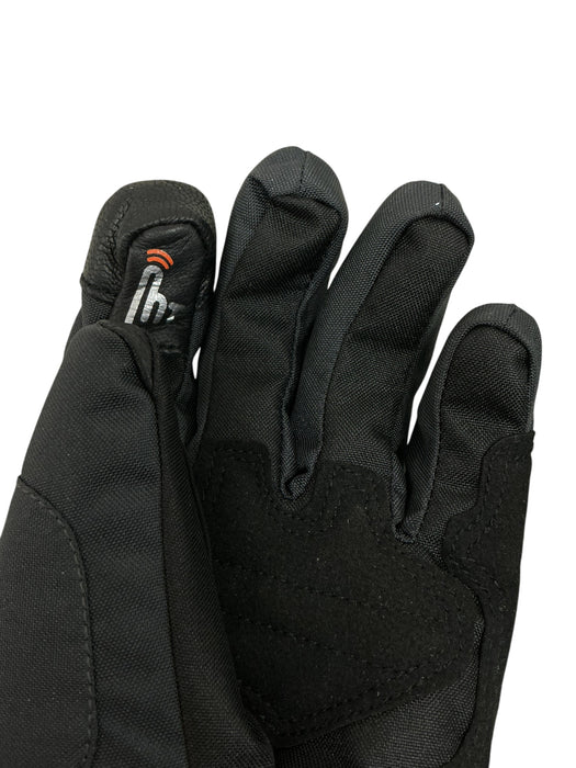 Guantes calefactables (FIELDSHEER)