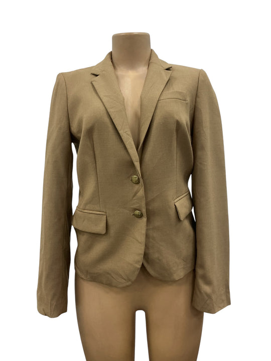 Blazer 2 (J.CREW)