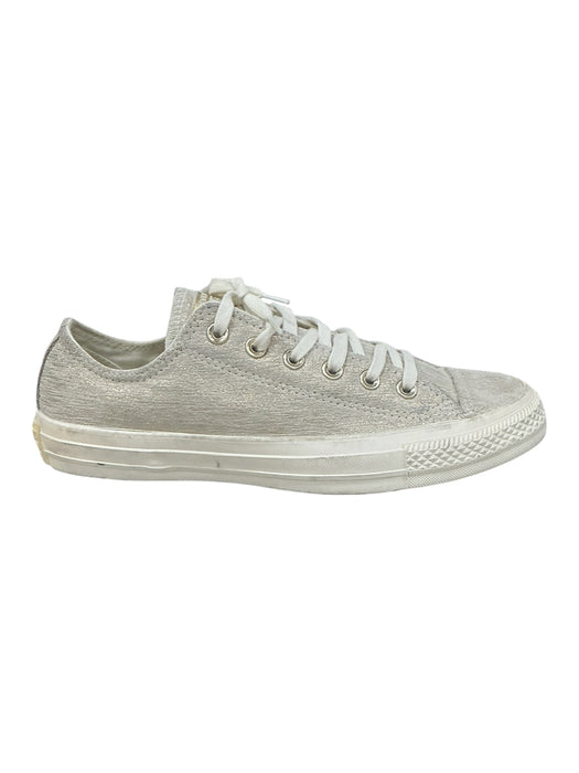 Tenis 9 (CONVERSE)