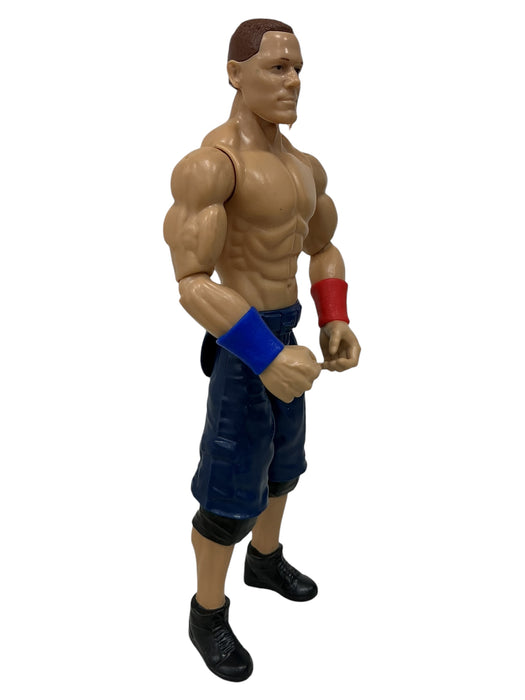 John Cena (WWE)