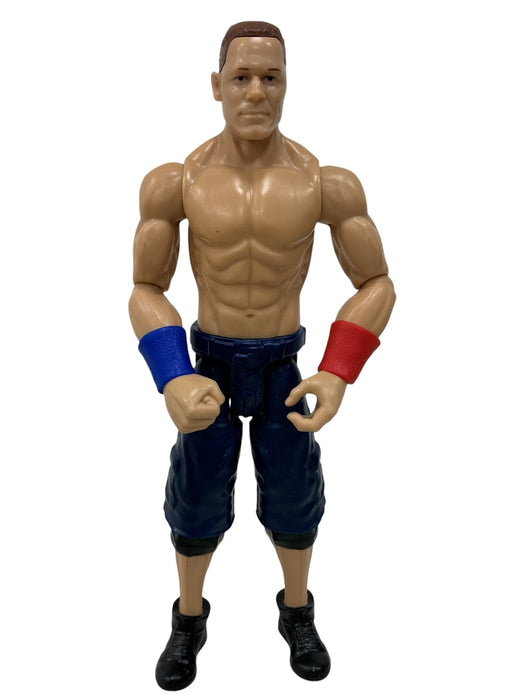 John Cena (WWE)