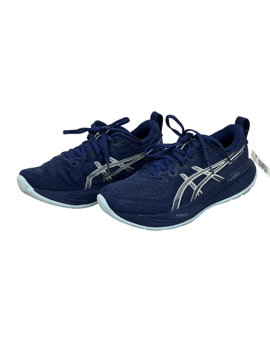 Tenis 8 (ASICS)