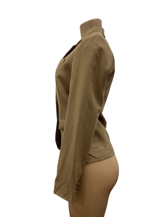 Blazer 2 (J.CREW)