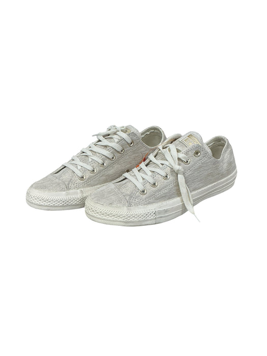 Tenis 9 (CONVERSE)