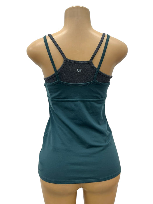 Blusa Deportiva S (GAPFIT)